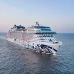 brasileiros retidos navio MSC Dubai