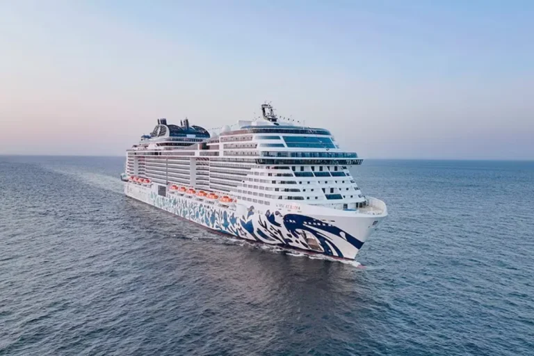 brasileiros retidos navio MSC Dubai