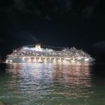 Costa Diadema