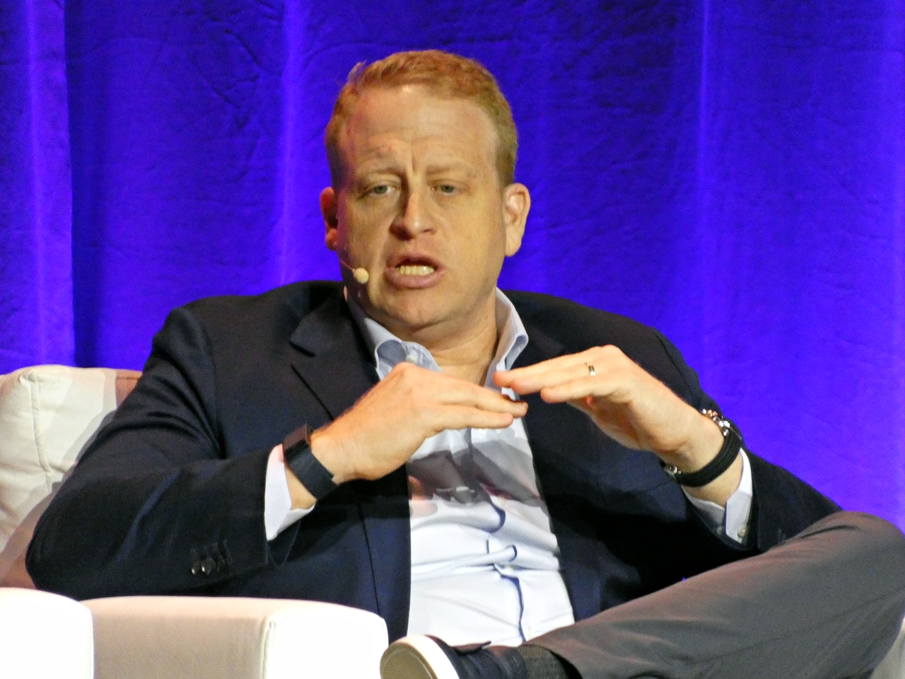 tendências cruzeiros 2026