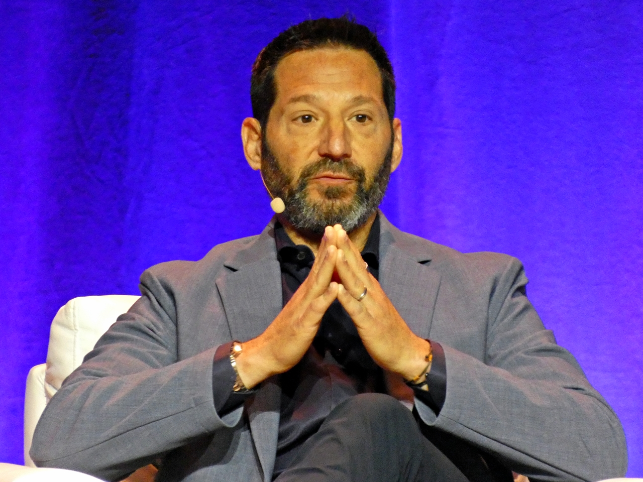 tendências cruzeiros 2026