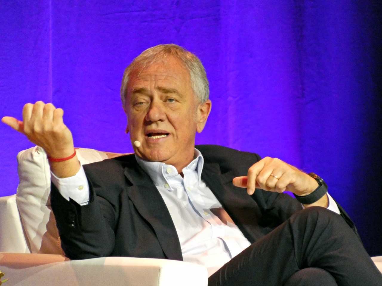 tendências cruzeiros 2026