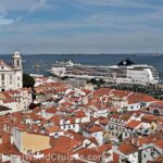 MSC Opera Lisboa