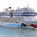 AIDAsol