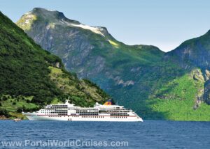 Europa Hapag-Lloyd