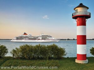 Europa Hapag-Lloyd