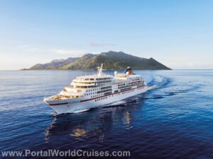 Europa Hapag-Lloyd