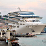 MSC Divina 2026/2027