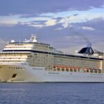 roteiros MSC Musica 2026/2027