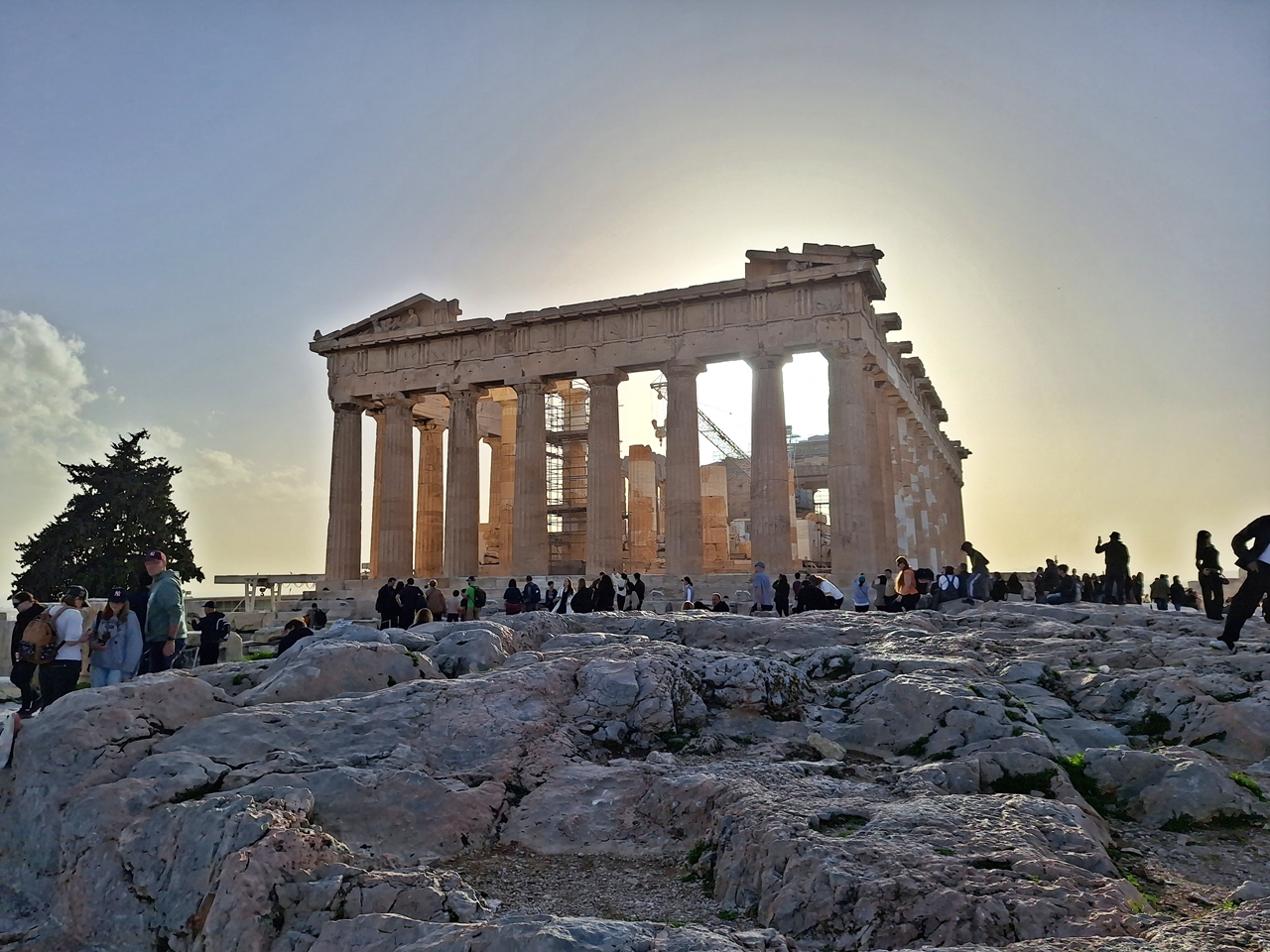 Celebrity Cruises na Europa