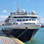 Miray Cruises