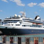 Gemini navio