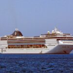 pacote MSC República Dominicana