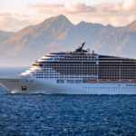 MSC Divina