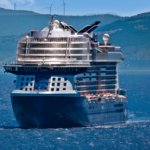 desconto Royal Caribbean