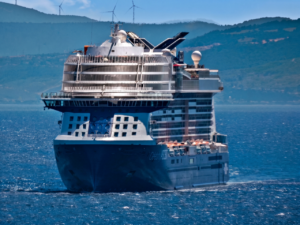 desconto Royal Caribbean