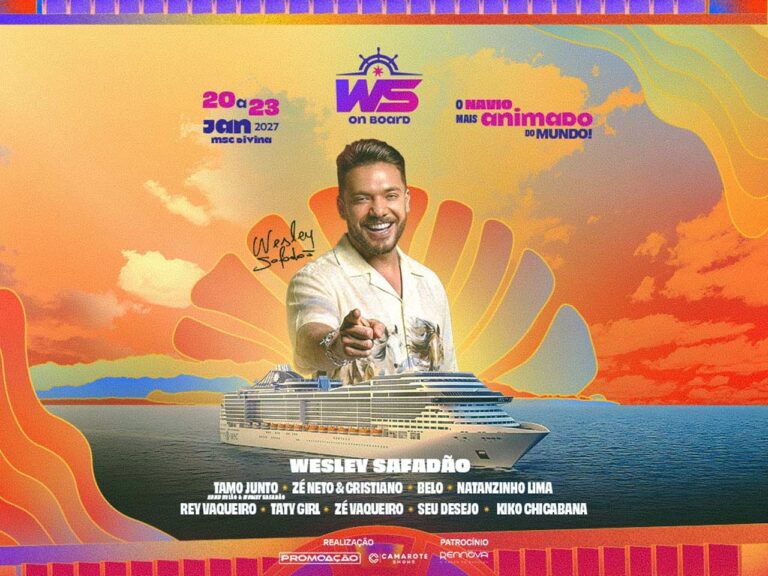 WS On Board 2027