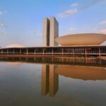 Fórum CLIA 2026