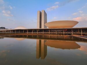 Fórum CLIA 2026