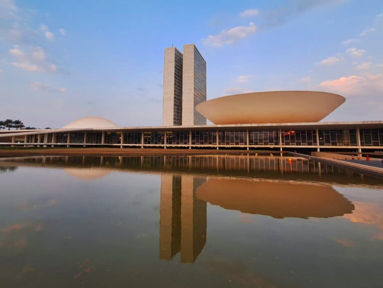 Fórum CLIA 2026