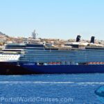 Celebrity Equinox