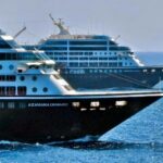 Azamara R11