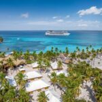 Catalina Sugar Beach da MSC