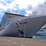 MSC Fantasia
