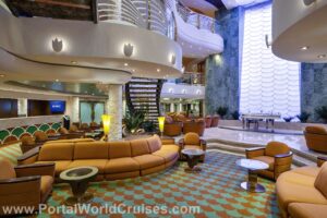 MSC Musica