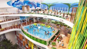 Royal_Caribbean_Hero_of_the_Seas_Coconut_Cove_Pool_CGI11 Hero of the Seas