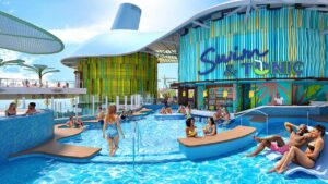 Royal_Caribbean_Hero_of_the_Seas_HE_Swim_And_Tonic_CGI12 Bar do Hero of the Seas