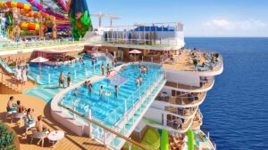Royal_Caribbean_Hero_of_the_Seas_Hideaway_Pool_CGI10 Popa e piscina do Hero of the Seas