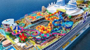 Royal_Caribbean_Hero_of_the_Seas_Thrill_Island_CGI24_RT Parque aquático Hero of the Seas