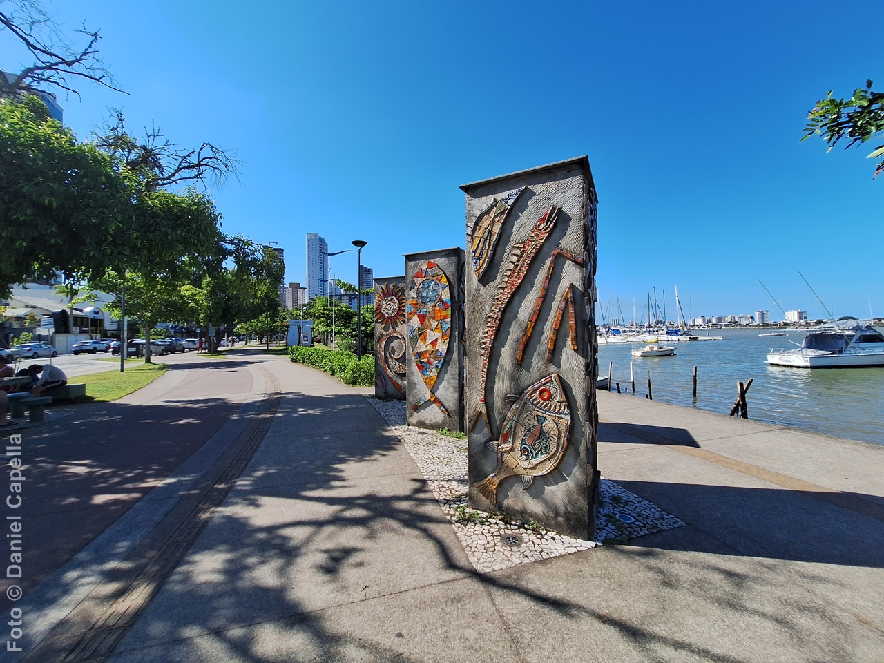 Itajaí