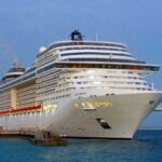 MSC Divina