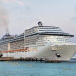 MSC Divina PromoAção