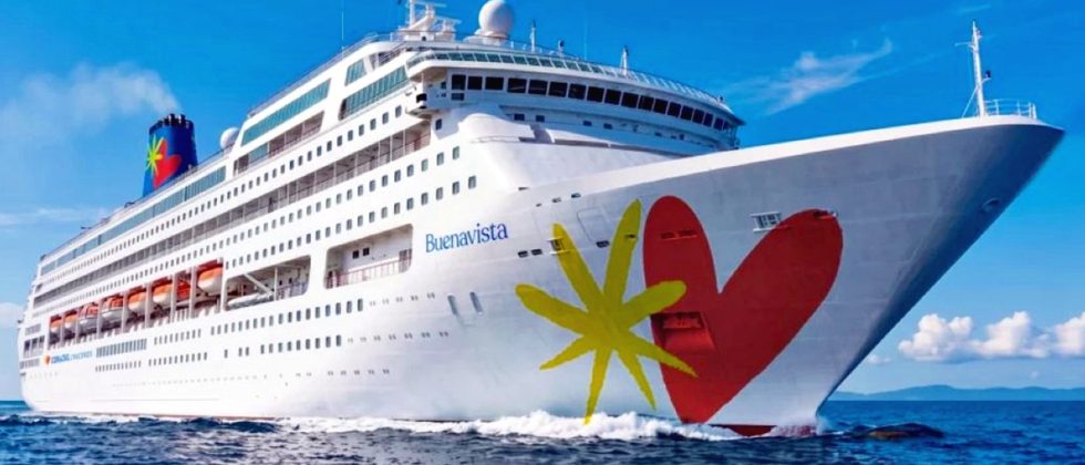 Buenavista Corazul temporada 2026/2027