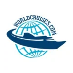 Portal WorldCruises.com